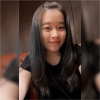 Xin Er Oon