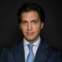 Bertrand Clavien
