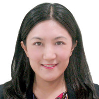 Muzi LI