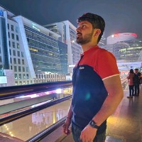 Tushar Sharma