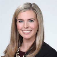 Sarah Vernizzi