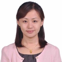 刘若静