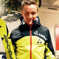 Romain Guillet