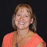 Kristy Hamre