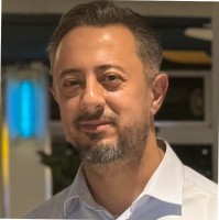 Tareq Al Azizi