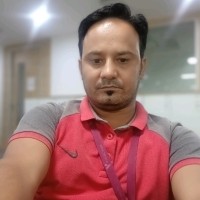 Pushak Bisht