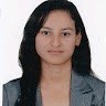 Pushpa Adhikari