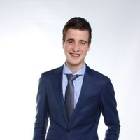 Stijn Jeuken