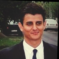 Alexandru Istrate