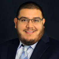 Julio Rangel