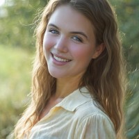 Mae Conuel