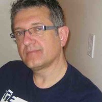 Thomas Kurys