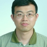 劉欲豪