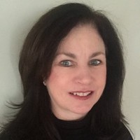 Jodi (Sheehan) Maguire