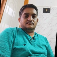 Rajesh Nandam