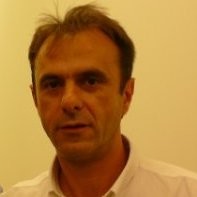 Manuel Crespo Rodríguez