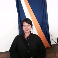 Cathy Borero