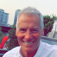 Jim Shiltz