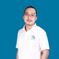 Alexander Torres Aguinaldo