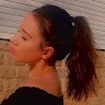 Layla Albizu