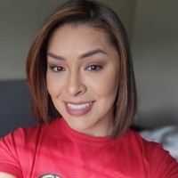 Diana Ramirez