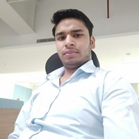 Kuldeep Singh