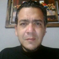 Percy Luis Miranda Cortez