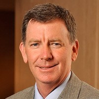 John Kronenberg