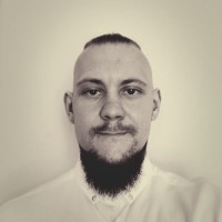 Paweł Chowaniec