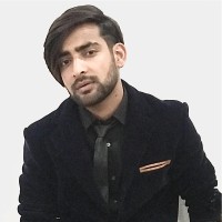 Nirajan Gautam