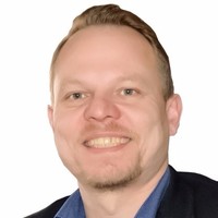 David Lau Lynge