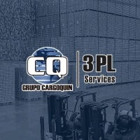 3Pl Services Ramos Arizpe