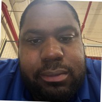 Jonathan Anderson