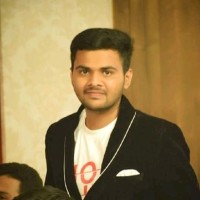 Prathamesh Bhoi