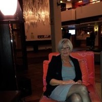 Johanne Grut