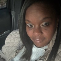 Shanda Shannon