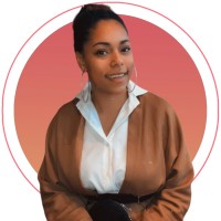 Amandine Bessalem