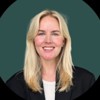 Lisa Larsson Matsjons