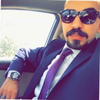 Ahmad Bni Odeh