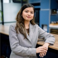 Jona Esguerra