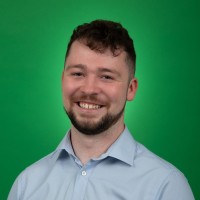 Oisín Carroll