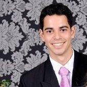 Gabriel dos Santos Rocha