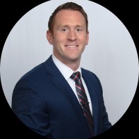 Joshua Earley