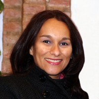 Gabriela Avila