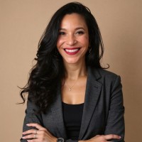 Candace Garton-Mullen