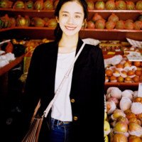Doris LEE