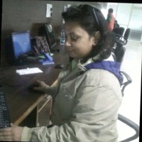 Neelam Goel