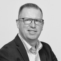 Bart Goedermans