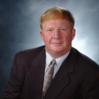 Roger Imeson