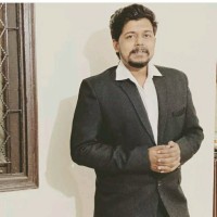 Souraj Bhattacharyya